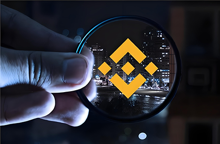 安币(AnBi Earn)交易界面